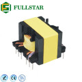 Switching Power Transformer Filter Manufacturers Reel EE EP